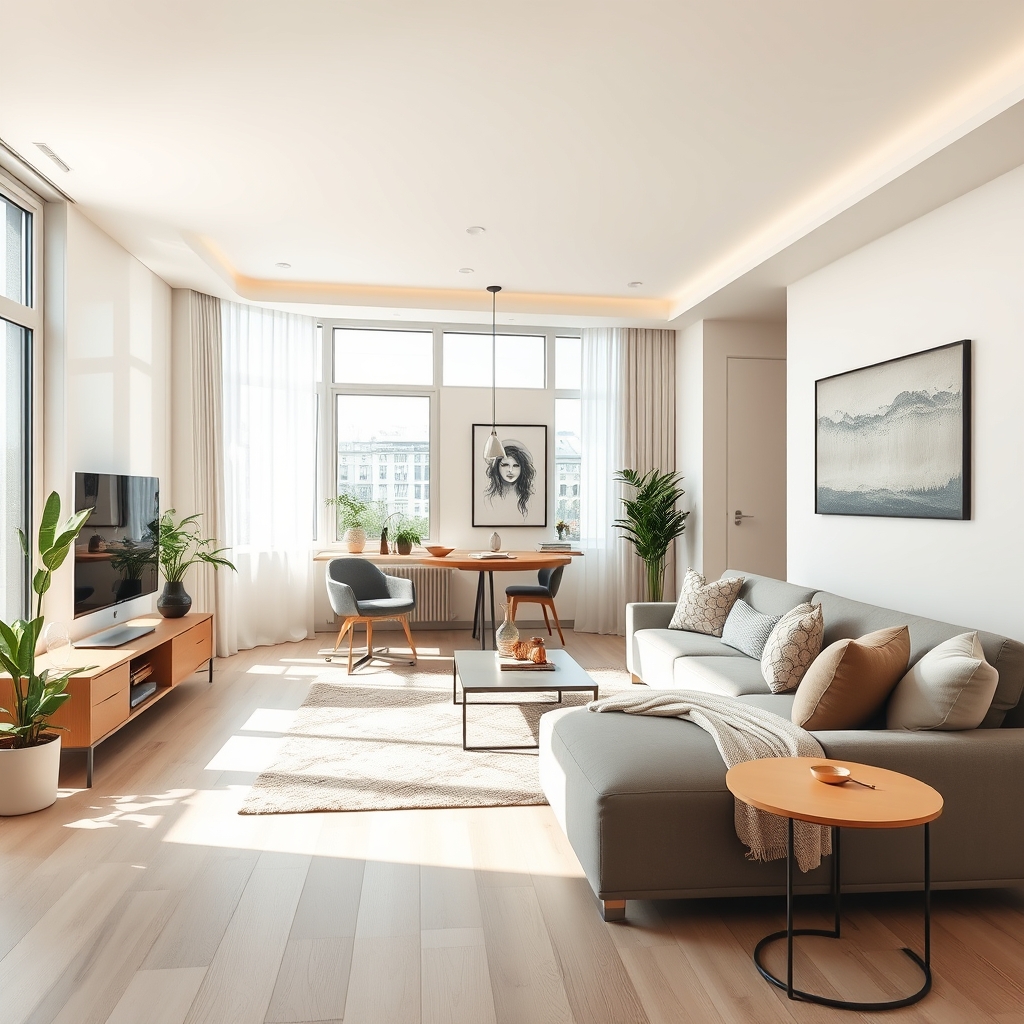 Pursaklar Satılık ve Kiralık Emlak Piyasası