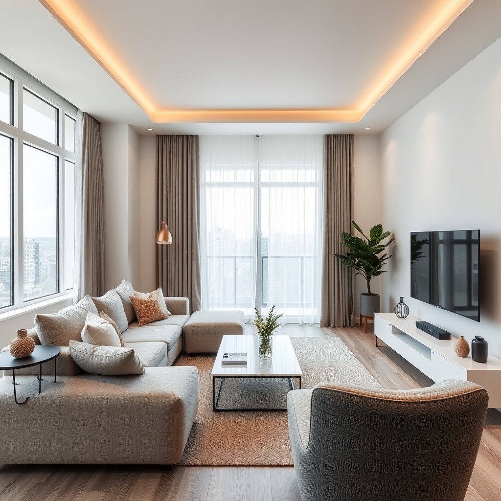 Şabanözü Satılık ve Kiralık Emlak Piyasası