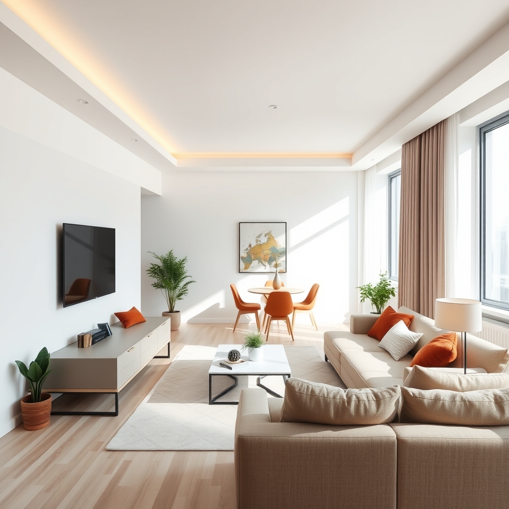 Sarayköy Satılık ve Kiralık Emlak Piyasası