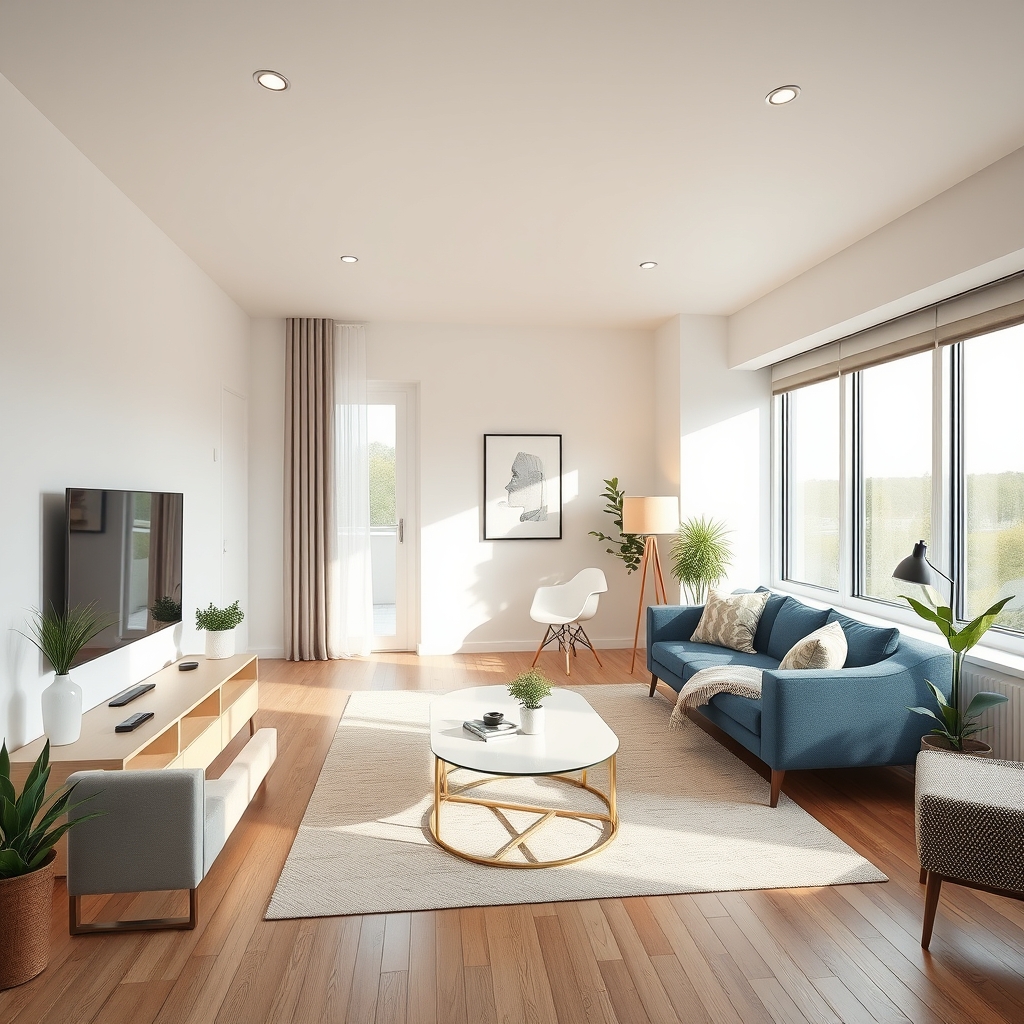 Savur Satılık ve Kiralık Emlak Piyasası
