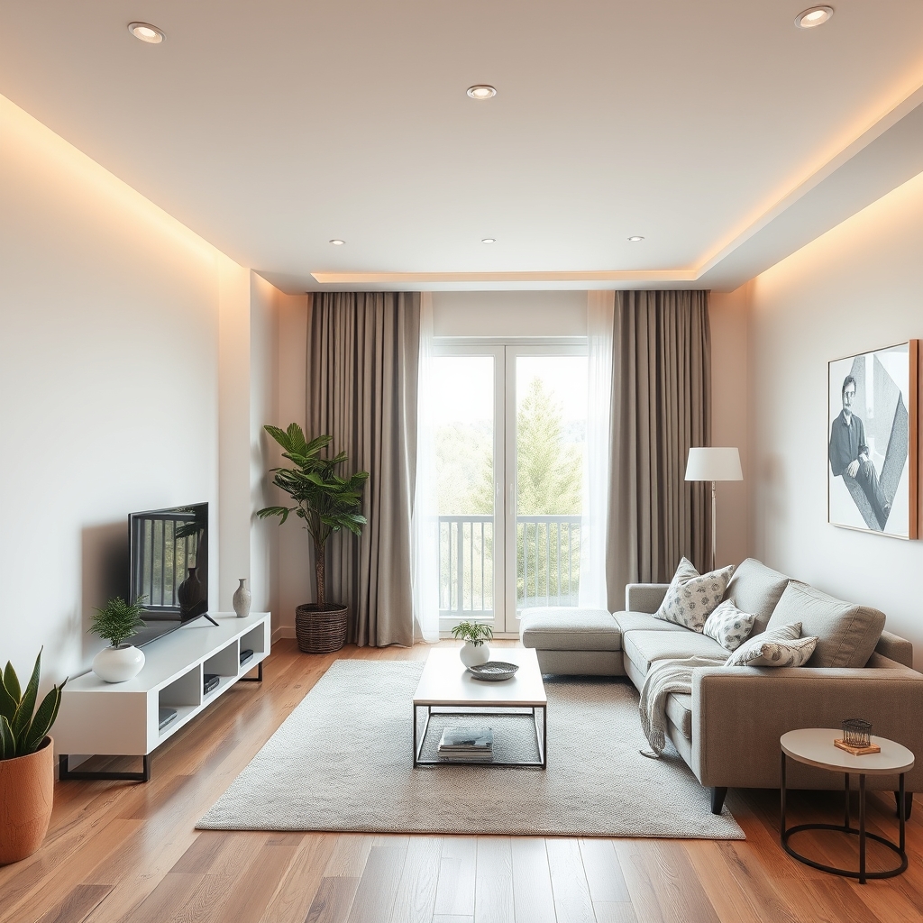 Seben Satılık ve Kiralık Emlak Piyasası