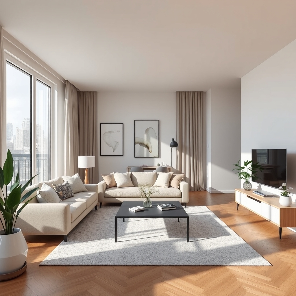 Seferihisar Satılık ve Kiralık Emlak Piyasası