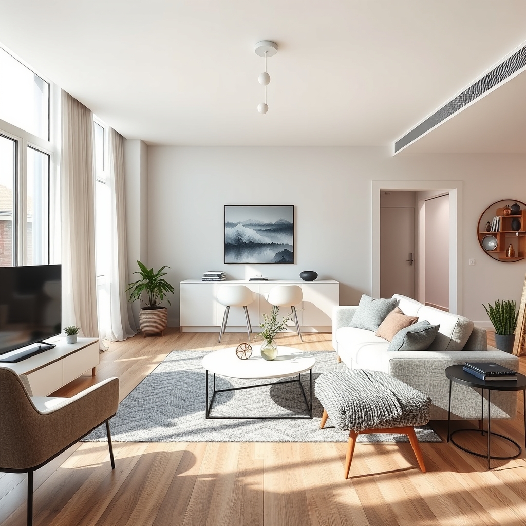 Selendi Satılık ve Kiralık Emlak Piyasası