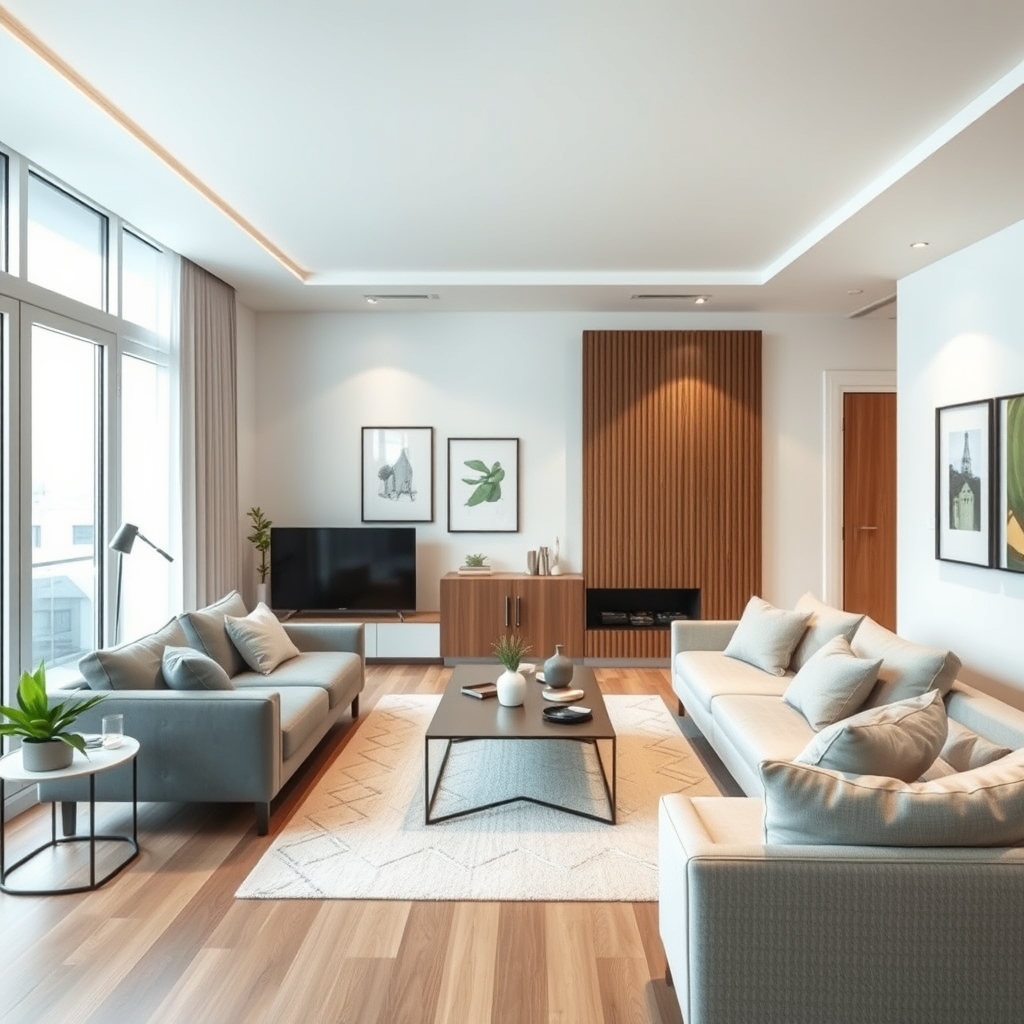 Seyitgazi Satılık ve Kiralık Emlak Piyasası