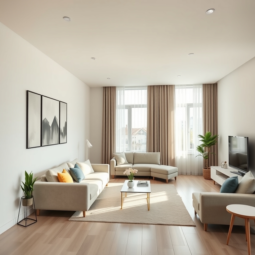 Şile Satılık ve Kiralık Emlak Piyasası