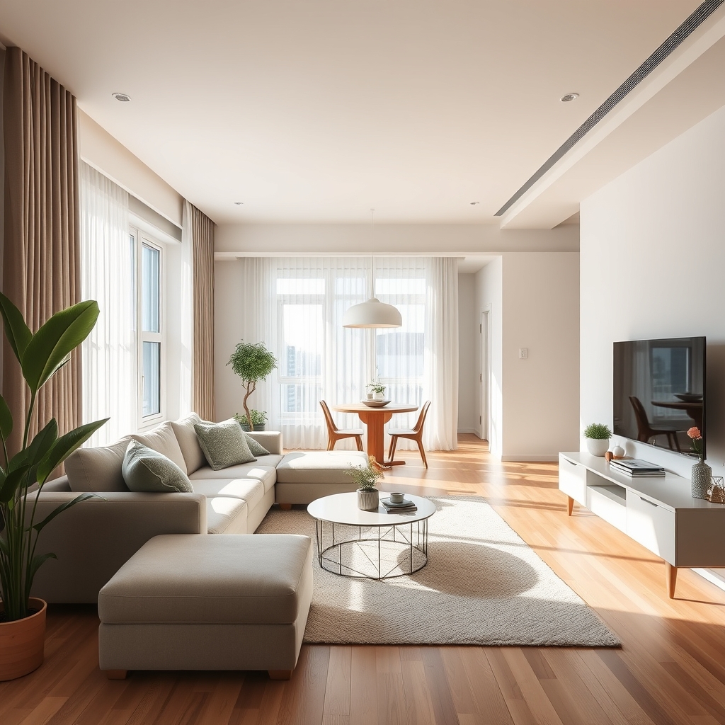 Sivrice Satılık ve Kiralık Emlak Piyasası