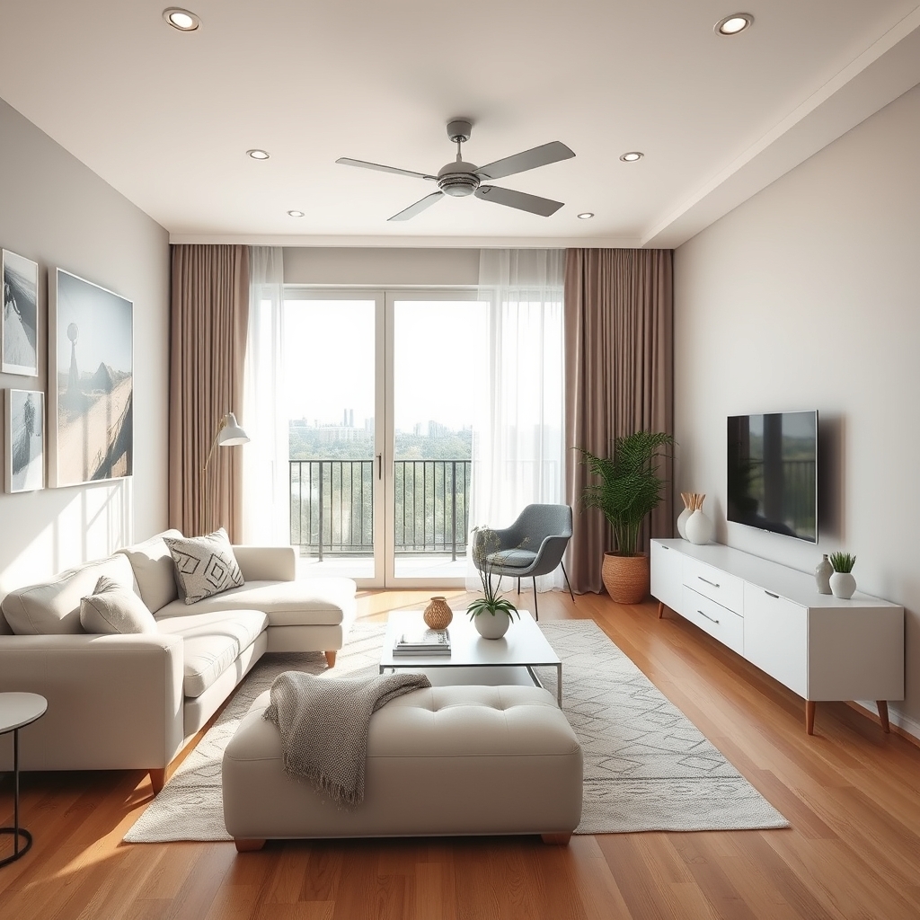 Solhan Satılık ve Kiralık Emlak Piyasası