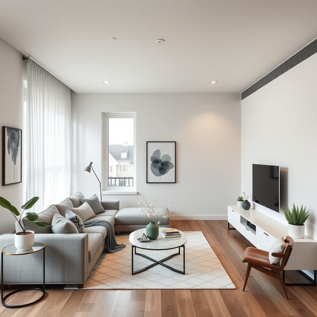 Soma Satılık ve Kiralık Emlak Piyasası