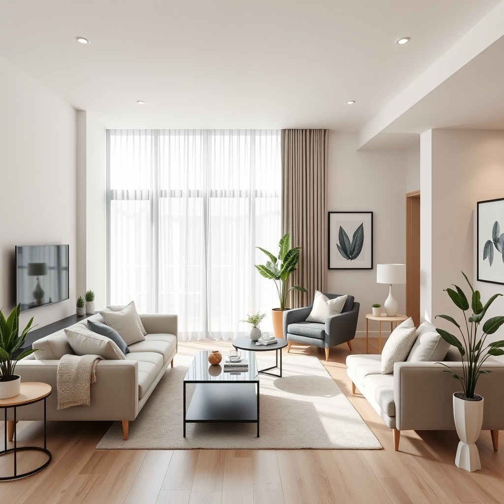 Suluova Satılık ve Kiralık Emlak Piyasası