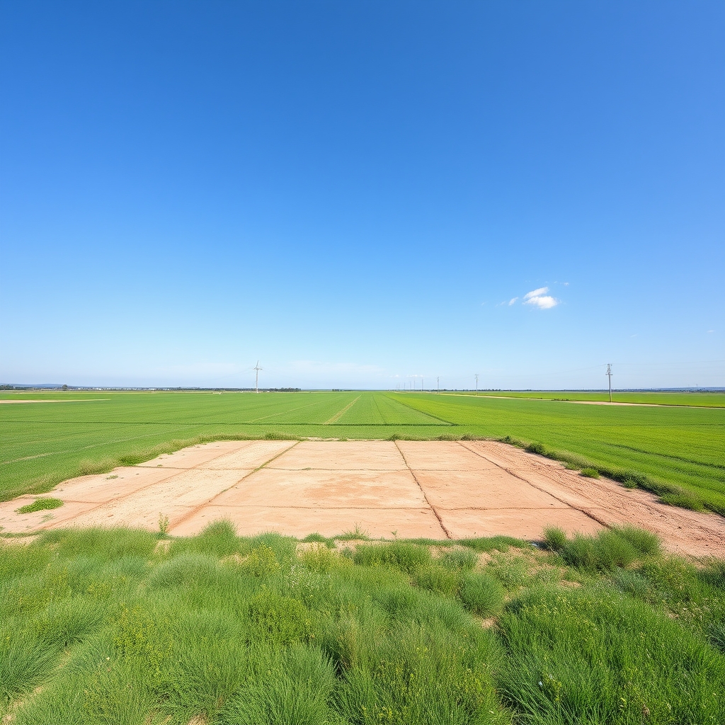 Suluova'de Emlak Yatırımı Rehberi