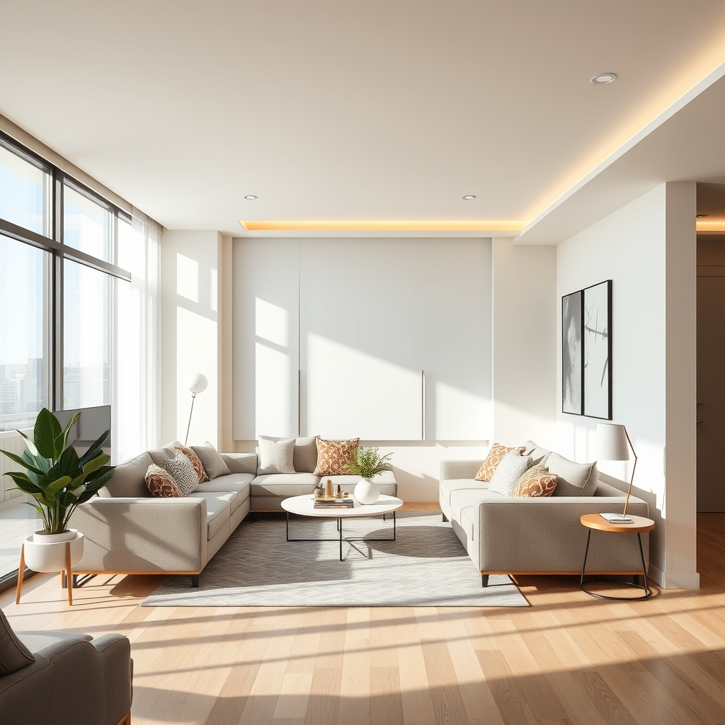 Sungurlu Satılık ve Kiralık Emlak Piyasası