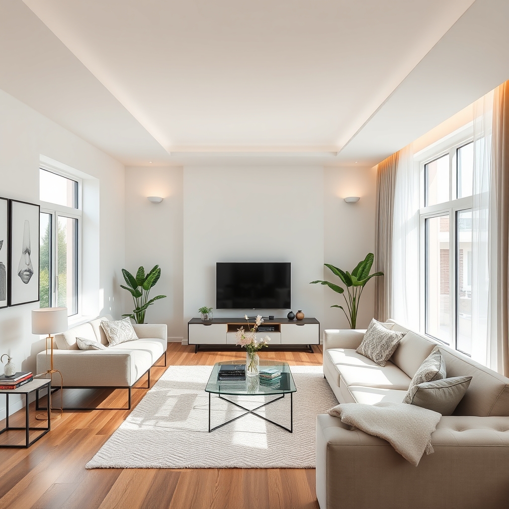 Uzundere Satılık ve Kiralık Emlak Piyasası