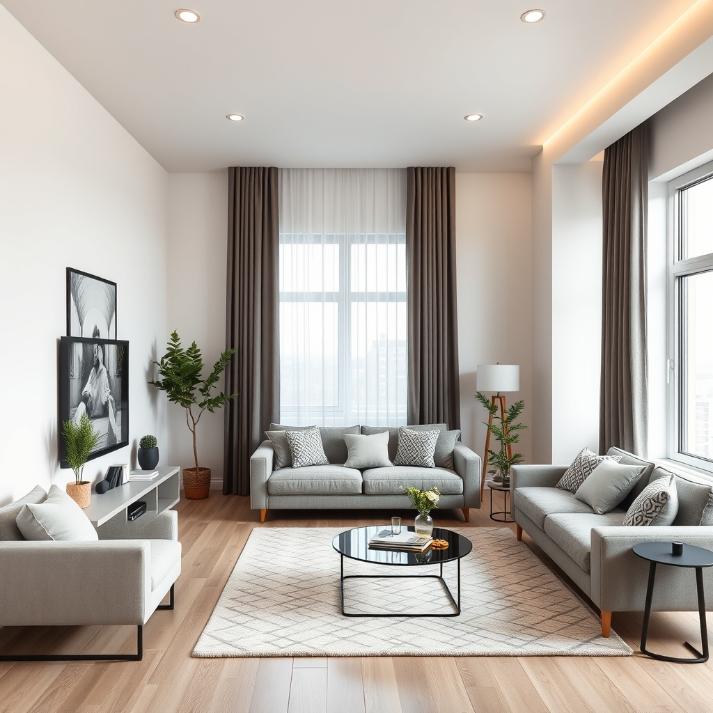 Yayladere Satılık ve Kiralık Emlak Piyasası