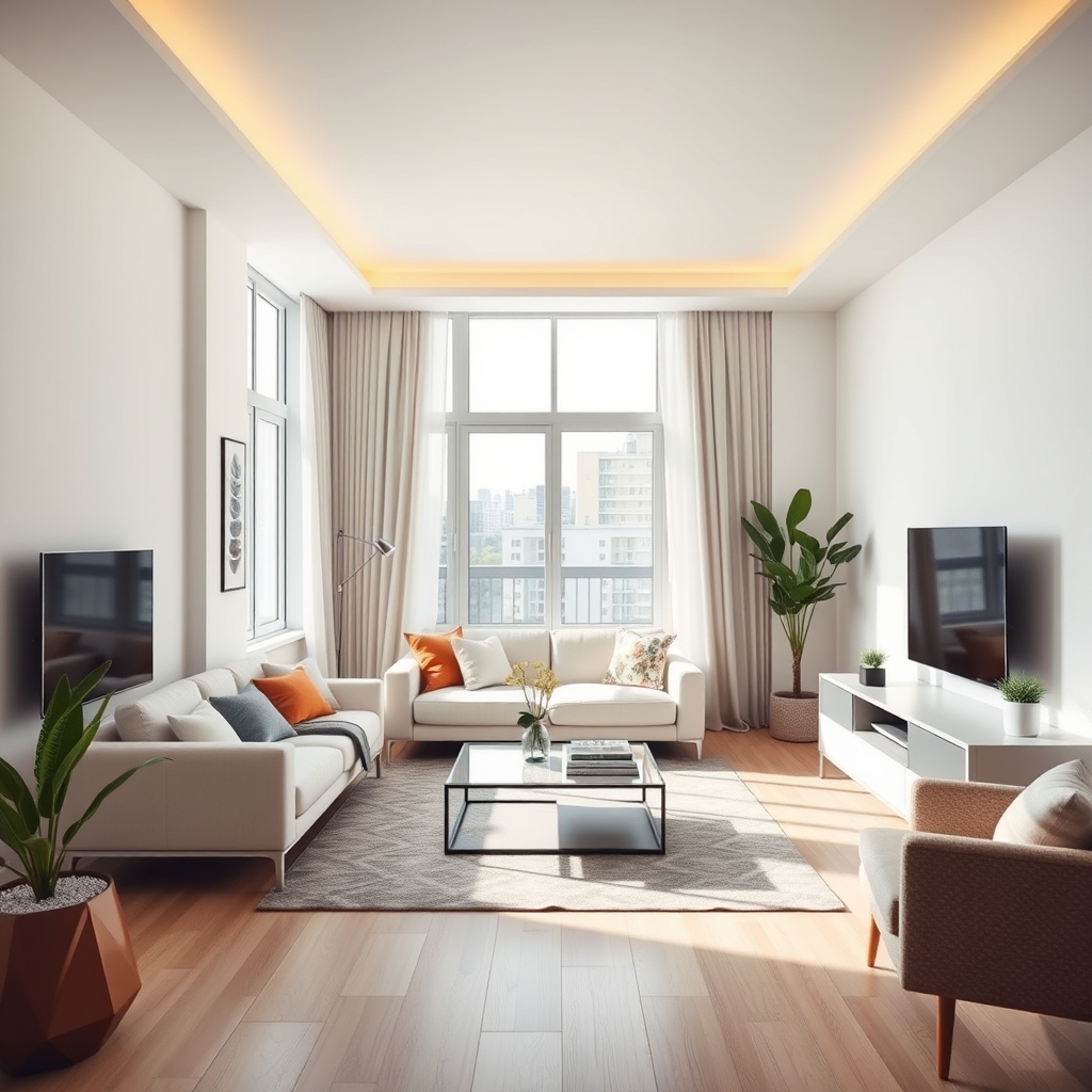 Yedisu Satılık ve Kiralık Emlak Piyasası