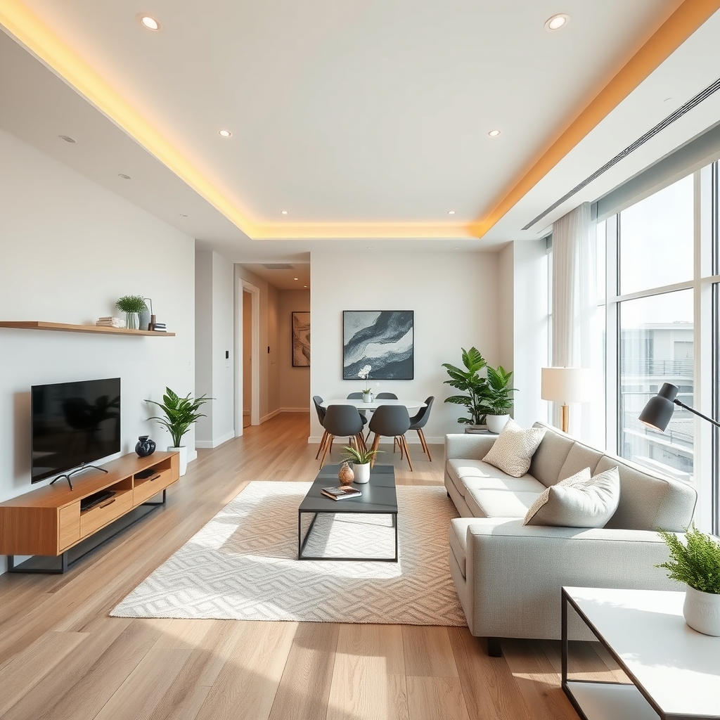 Yenişarbademli Satılık ve Kiralık Emlak Piyasası