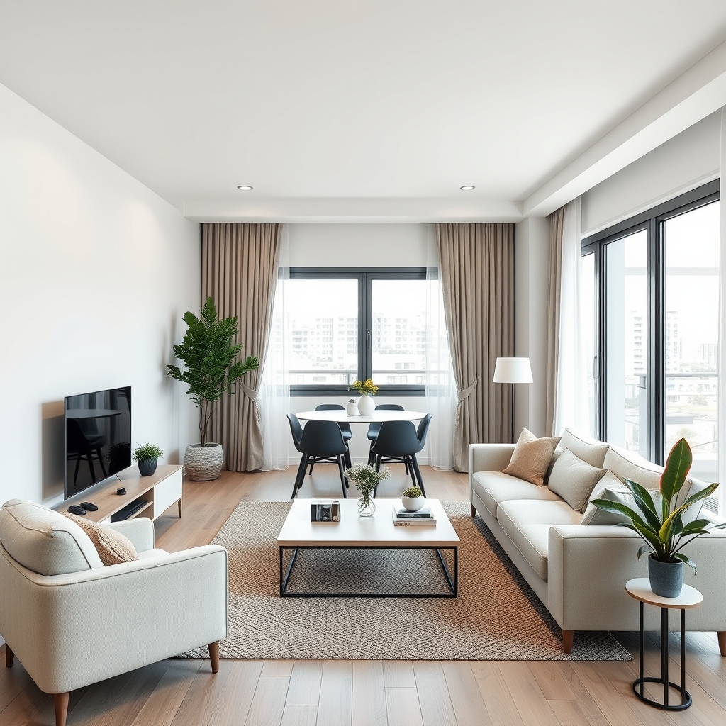 Yenişehir Satılık ve Kiralık Emlak Piyasası