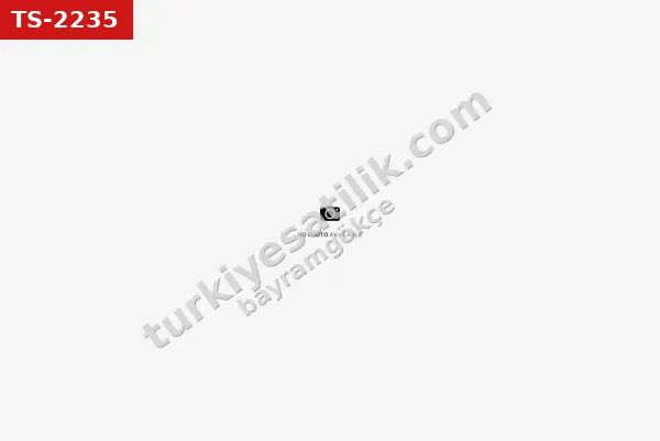 Ürkmez De Denize Sıfır Full Manzaralı Lükx Satılık 4+1 Villa
