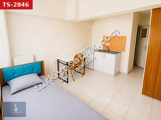 KONAK KORDON SAAT KULESİ KEMRALTI ALSANCAK KIBRS ŞEHTLERİ YAKINI