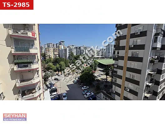 TURGUT ÖZALA YÜRÜME MESAFESİ FULL EKSTRALI KOMBİLİ KAÇMAZ