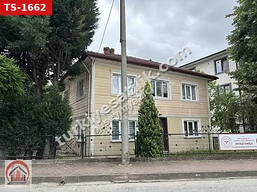 Müstakil Yaşam Konforunda 2+1 Kiralık Daire