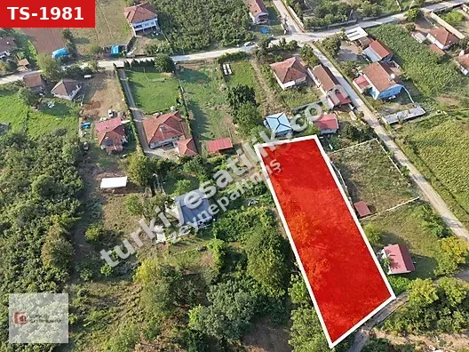 GÜRKAN GAYRİMENKUL BALIKLI İHSANİYE MH SATILIK 2+1 MÜSTAKİL