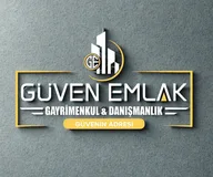 GÜVEN EMLAK GAYRİMENKUL & DANIŞMANLIK