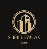 ŞEKİL EMLAK