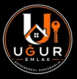 UĞUR GAYRİMENKUL&İNŞAAT