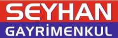 Seyhan Gayrimenkul