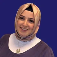 Zeynep Altmış
