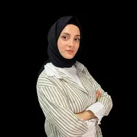 Şeyma Yüksek